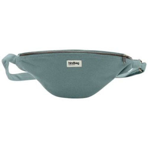 sac-banane-l-sasha-sauge