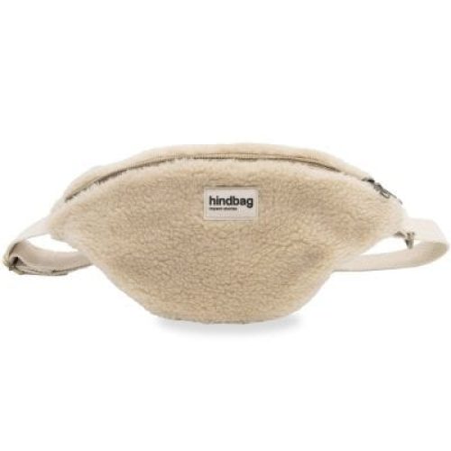 sac-banane-l-sasha-teddy-beige