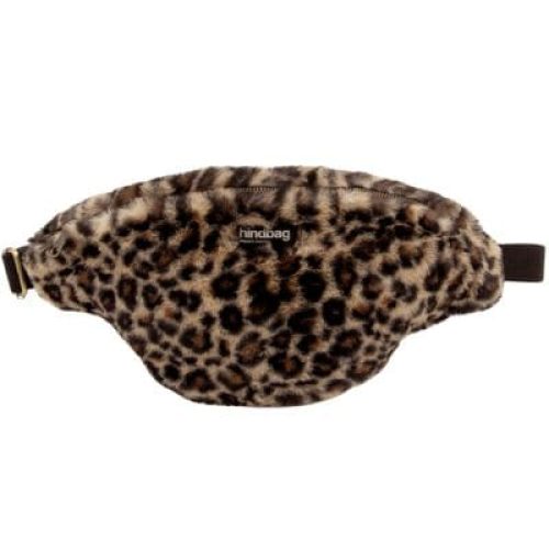 sac-banane-l-sasha-teddy-leopard