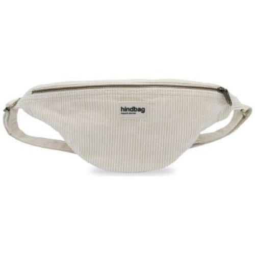 sac-banane-l-sasha-velours