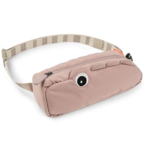 sac-banane-matelasse-enfant-croco-rose