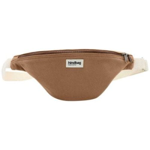 sac-banane-olivia-cannelle