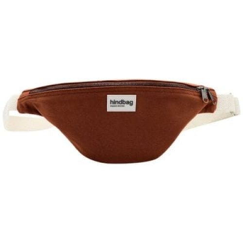 sac-banane-olivia-chocolat