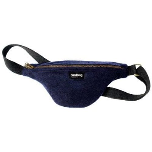 sac-banane-olivia-laine-marine