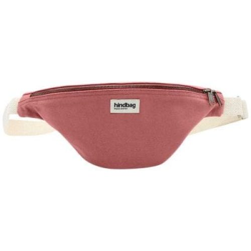 sac-banane-olivia-rose-blush