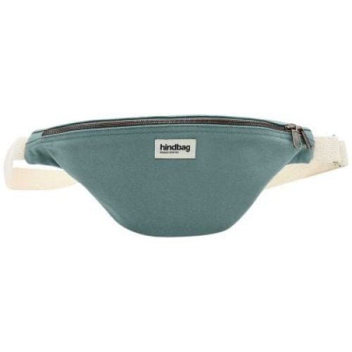 sac-banane-olivia-sauge