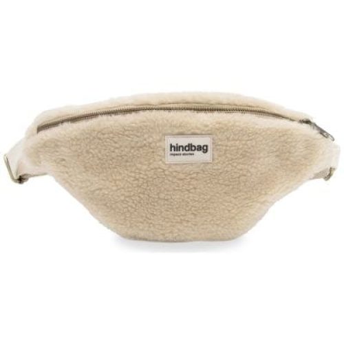 sac-banane-olivia-teddy-beige