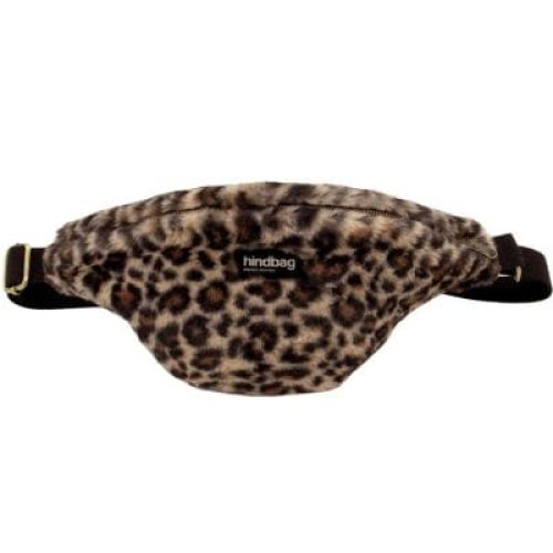 sac-banane-olivia-teddy-leopard