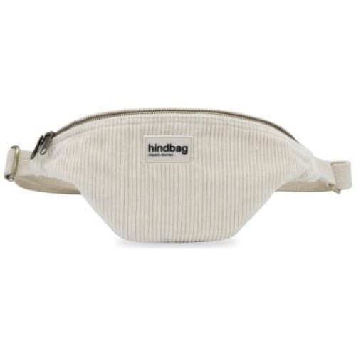 sac-banane-olivia-velours