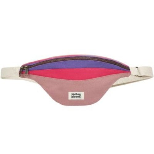 sac-banane-olivia-vulvane