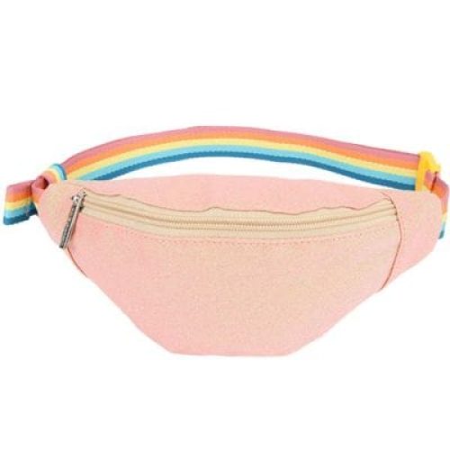 sac-banane-paillete-corail