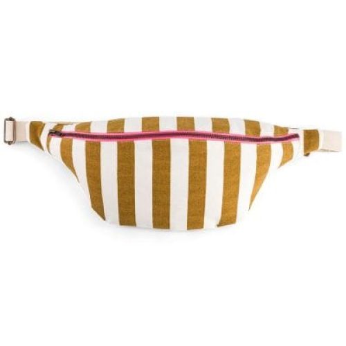 sac-banane-raye-ecru-caramel