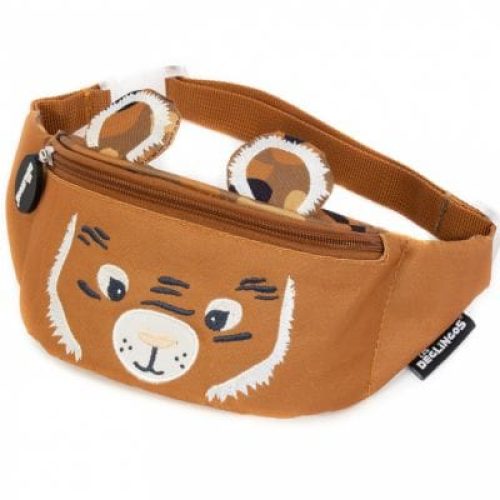 sac-banane-speculos-le-tigre