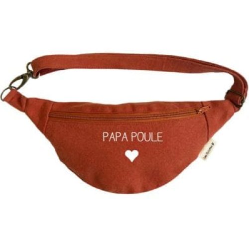 sac-banane-terracotta-personnalisable