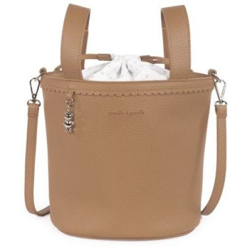 sac-bucket-icon-caramel