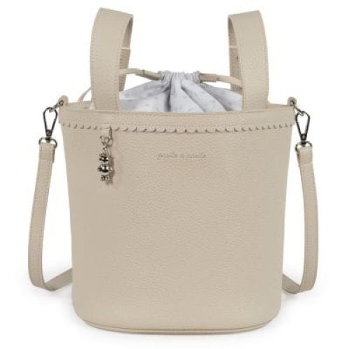 sac-bucket-icon-cream