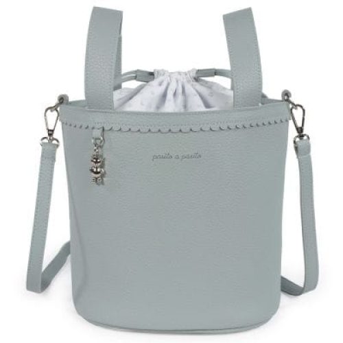 sac-bucket-icon-green