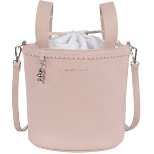 sac-bucket-icon-rose