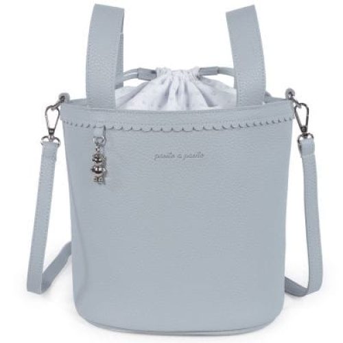sac-bucket-icon-sky