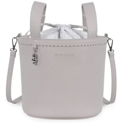 sac-bucket-icon-smoke
