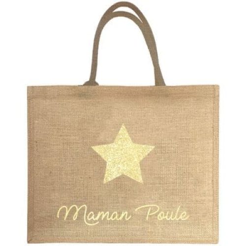 sac-cabas-etoile-personnalisable