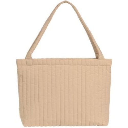 sac-cabas-mix-shopper-coton-beige