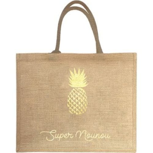 sac-cabas-nounou-ananas-personnalisable