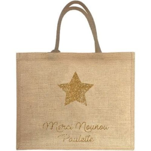 sac-cabas-nounou-etoile-personnalisable