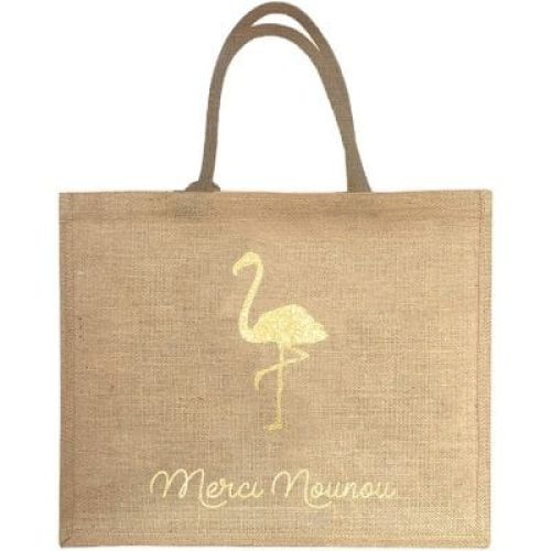 sac-cabas-nounou-flamant-personnalisable