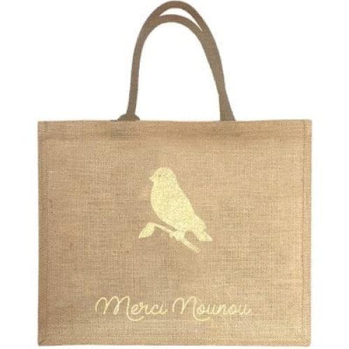 sac-cabas-nounou-oiseau-personnalisable