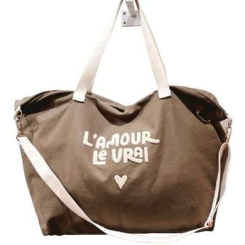 sac-cabas-xl-l-amour-le-vrai