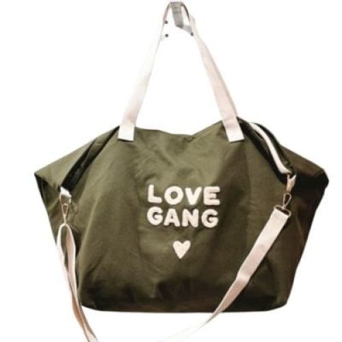 sac-cabas-xl-love-gang