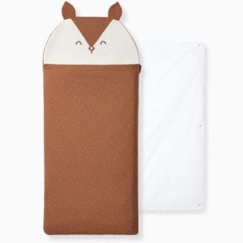 sac-de-couchage-4-saisons-ecureuil-3-6-ans