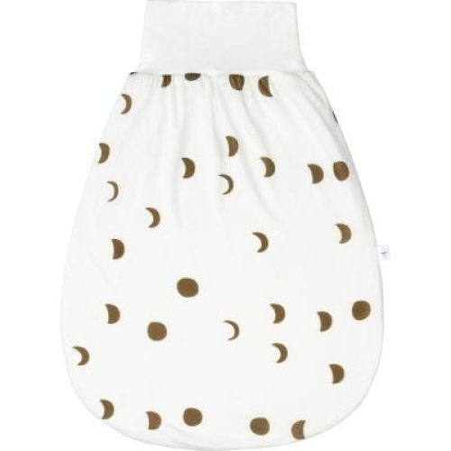 sac-de-couchage-bebe-tog-0-5-0-5-mois