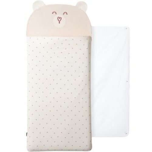 sac-de-couchage-ours-polaire