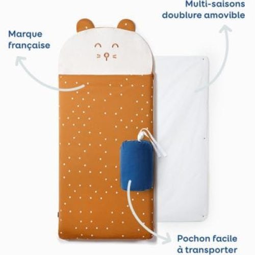 sac-de-couchage-ourson