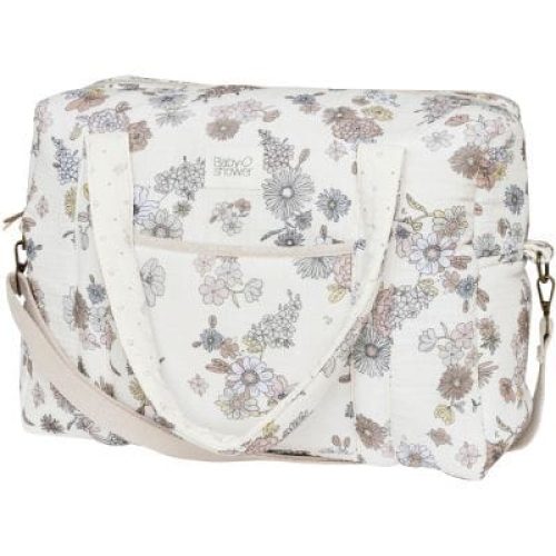 sac-de-maternite-camila-bardot