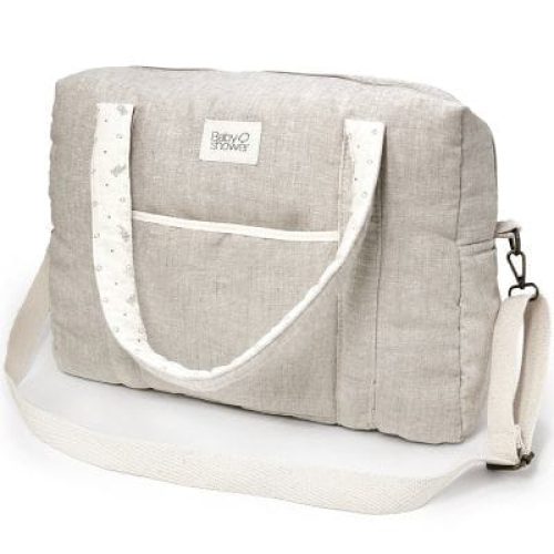 sac-de-maternite-camila-linen
