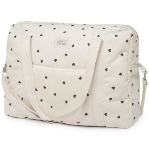 sac-de-maternite-camila-rock-love