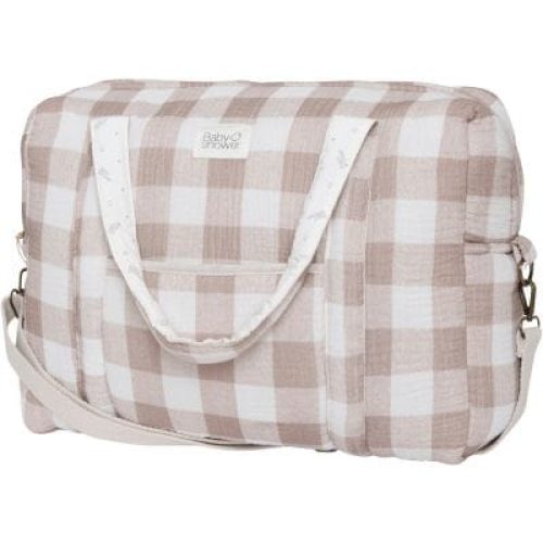 sac-de-maternite-camila-vichy-caramel