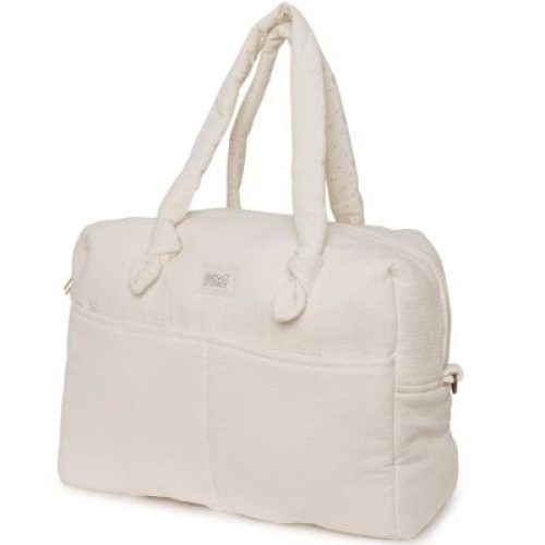 sac-de-maternite-sophie-feel-ivory