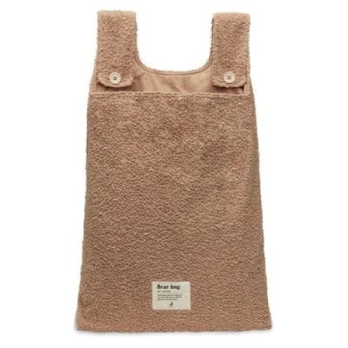 sac-de-rangement-boucle-biscuit