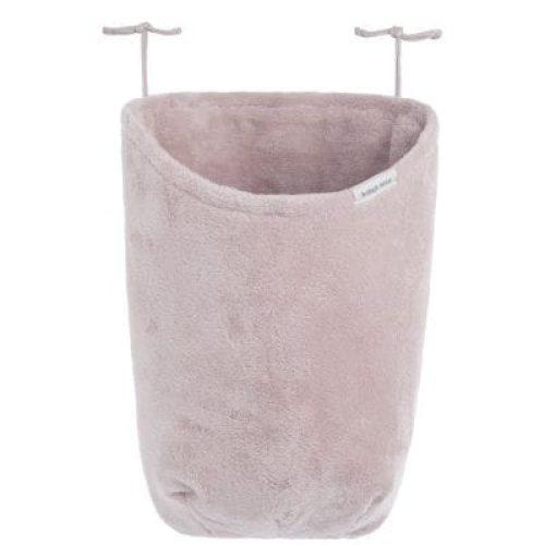 sac-de-rangement-cozy-vieux-rose