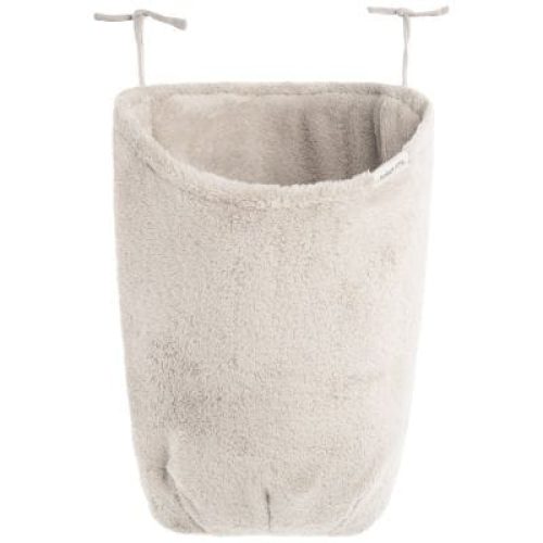 sac-de-rangement-cozy-warm-linen