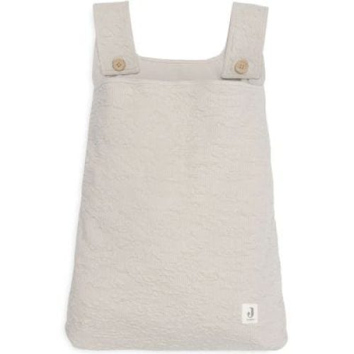 sac-de-rangement-soft-waves-nougat