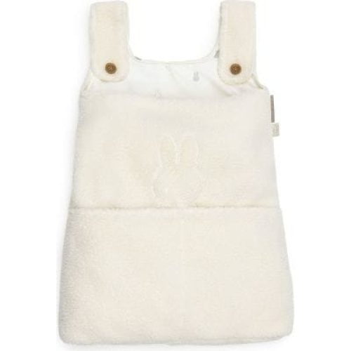 sac-de-rangement-teddy-miffy-oatmeal