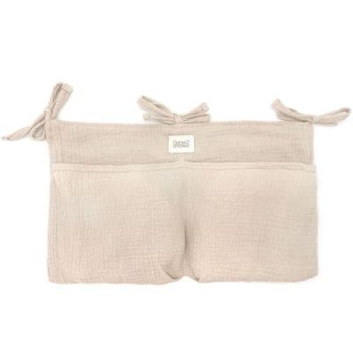 sac-de-rangement-tinker-latte-powder