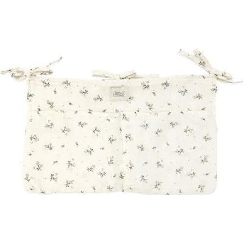 sac-de-rangement-tinker-roseberry