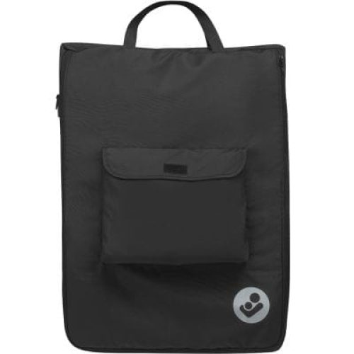 sac-de-transport-pour-poussette-ultra-compact-2-black
