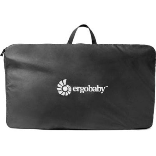 sac-de-transport-pour-transat-evolve-3-en-1-noir